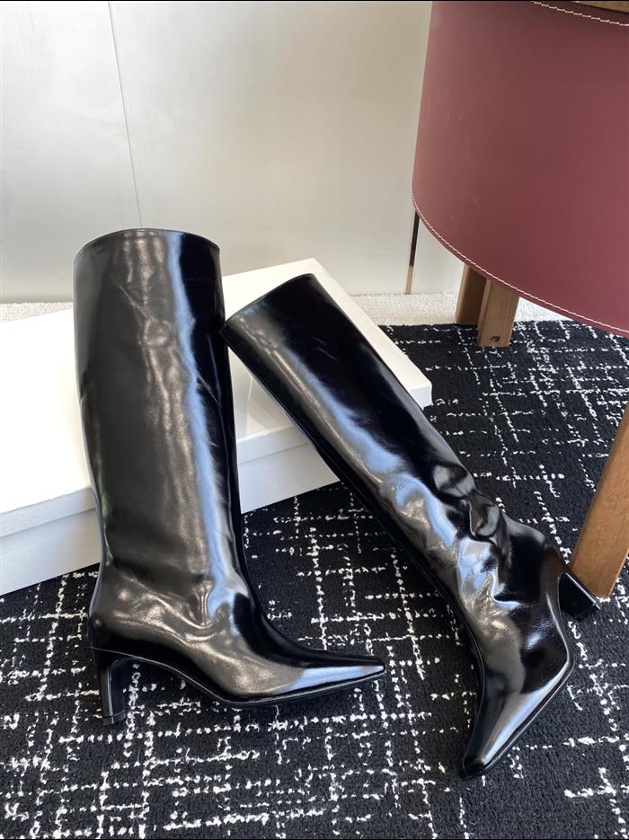 20251128174411495 480